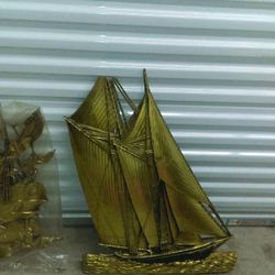 Ships