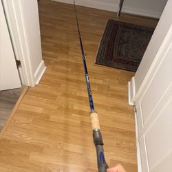 St Croix Legend Tournament 