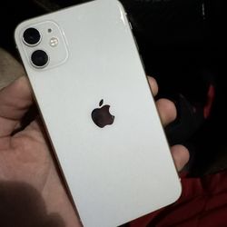iPhone 11 Unlocked