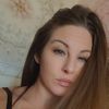 Jennifer K