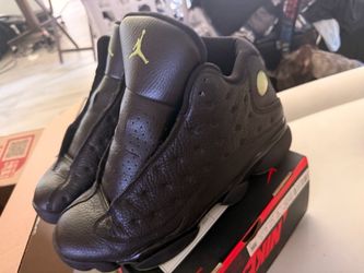 Jordan 12