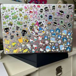 Custom Laptop Phone iPad iPhone Personalization