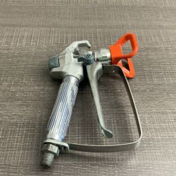 Graco SG3 Airless Spray Gun