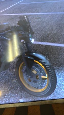 FZ-08