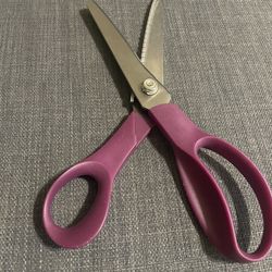 Scissors 