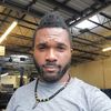 Kemar