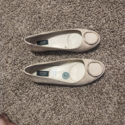 Flats Women Size 7 