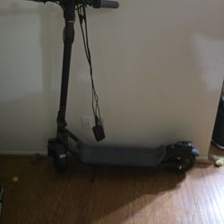NIU KQi 100P Electric Scooter
