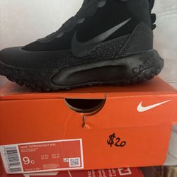 Swipe To See All Items-  All N3w In Box. Ask If Interested