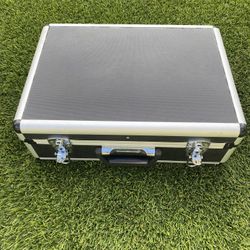 Storage Case