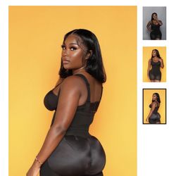 No Waist Allowed  ( Authentic ) Size XL Brand new