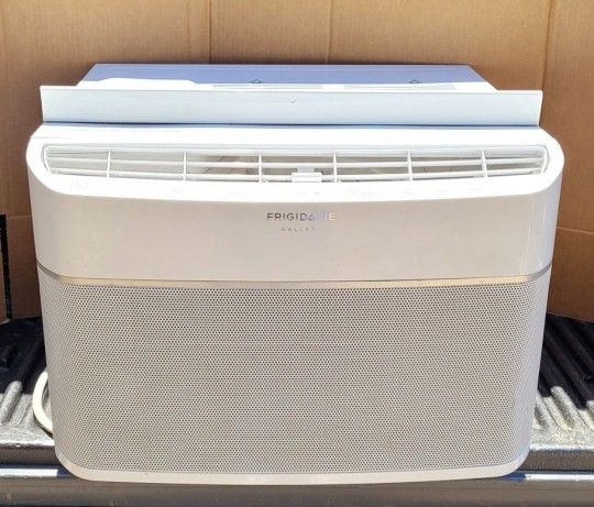 Frigidaire Window Ac