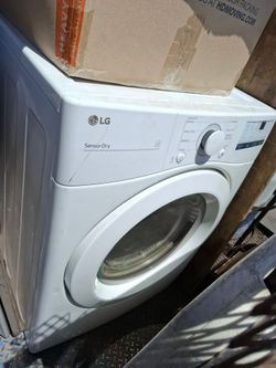 Dryer