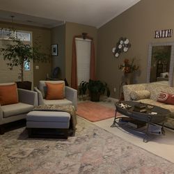Area Rug