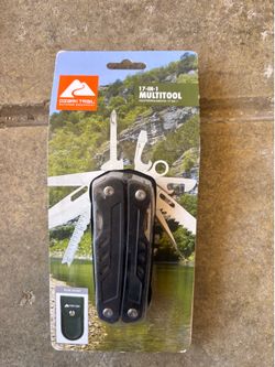 Multitool