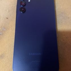 Samsung Galaxy 15