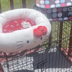 Dog Supplies
