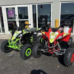 ATV 