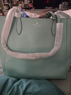 Kate Spade Tote Bag Brand New