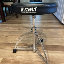 Tama Standard Drum Throne 
