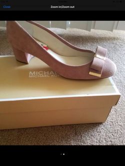 Size 9 new