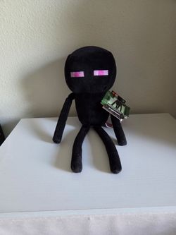 Minecraft Enderman