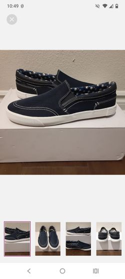 Ben Sherman multiple sizes men's 10 and 11