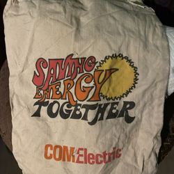 COM ELECTRIC 