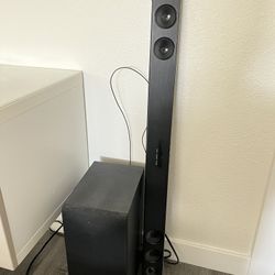 Lg sh3k cheap