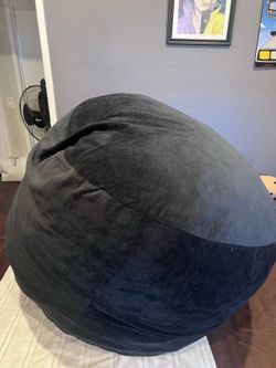 Bean Bag
