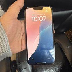 Apple iPhone 13 Pro Max 128GB Factory Unlcoked 