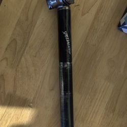 Specialized Seatpost 