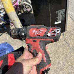 Makita