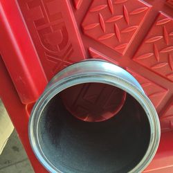 Cannondale cannibal speed blaze moto cylinder jug sleeve & Piston