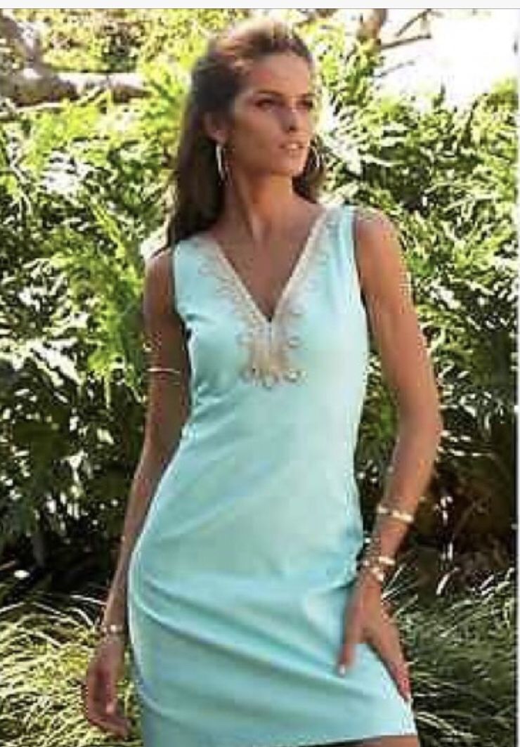 Lilly pulitzer bentley dress outlet
