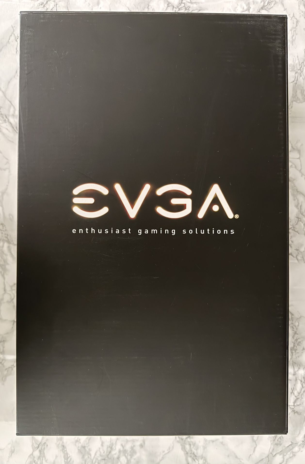 EVGA RTX 3070Ti USED Perfect Condition $300obo