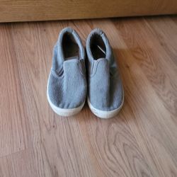 Boys Shoes