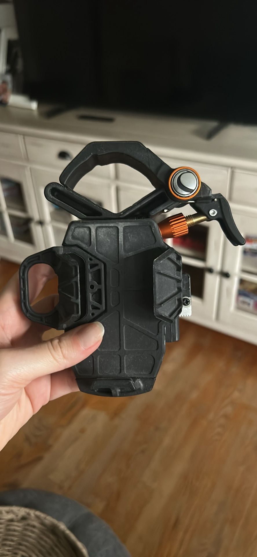 Celestron AstroMaster 130eq Telescope + Celestron Adapter
