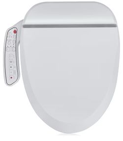 ZMJH ZMA102 Bidet Toilet Seat