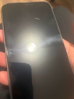 π₯π₯π₯Apple iPhone 11 located in OC 92841