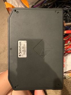 rockford fosgate prime r2-750x1