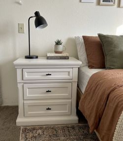 Nightstand