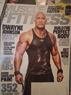 Make Offer If U Want ALL OF Them  100