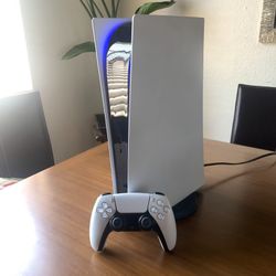 Ps5 Slim