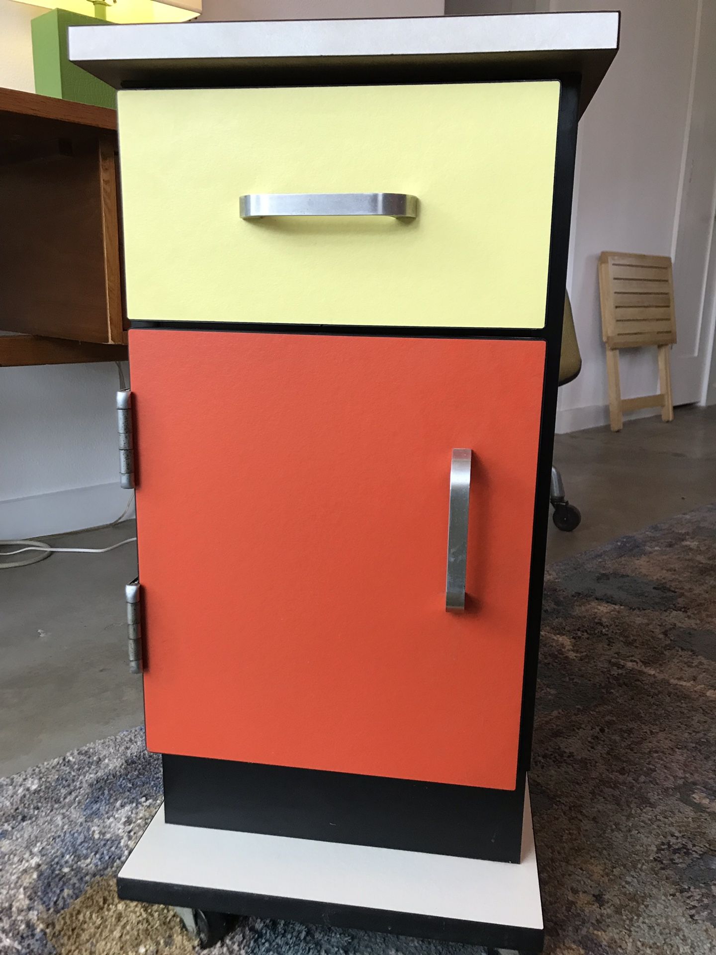 Cool Cabinet-Reduced