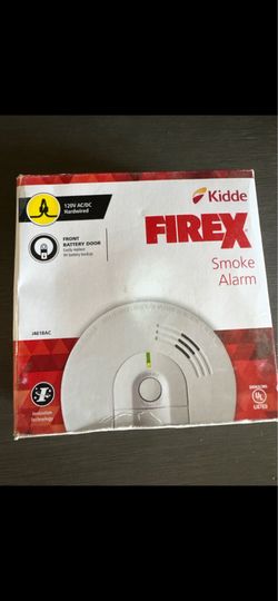 FireX slams