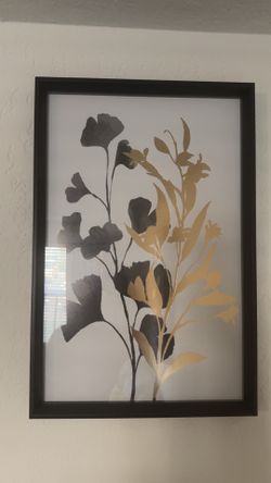 Wall Art