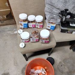 Copper And Plumbing Suply 