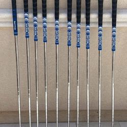 PXG Golf Clubs NEW Right Handed