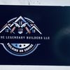 R&G The Legendary Builders LLC